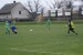 DSC00120.JPG