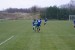 DSC00121.JPG