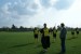 DSC00713.JPG