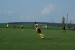DSC00714.JPG
