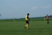 DSC00715.JPG