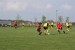 DSC00716.JPG