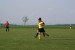 DSC00717.JPG