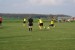 DSC00718.JPG