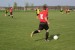 DSC00719.JPG
