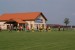DSC00721.JPG