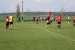DSC00722.JPG