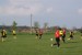 DSC00723.JPG