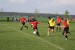 DSC00724.JPG