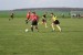 DSC00725.JPG