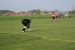 DSC00726.JPG