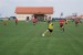 DSC00727.JPG