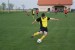 DSC00729.JPG