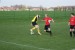 DSC00733.JPG