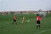 DSC00734.JPG