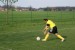 DSC00737.JPG