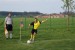 DSC00738.JPG