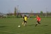 DSC00741.JPG