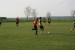 DSC00742.JPG