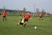 DSC00743.JPG