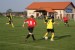 DSC00744.JPG