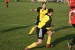 DSC00746.JPG