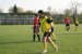 DSC00747.JPG