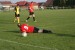DSC00748.JPG
