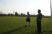 DSC00749.JPG