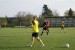 DSC00750.JPG