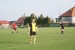 DSC00752.JPG