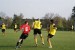 DSC00753.JPG