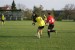 DSC00754.JPG