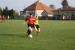 DSC00756.JPG