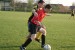 DSC00757.JPG