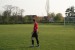 DSC00758.JPG